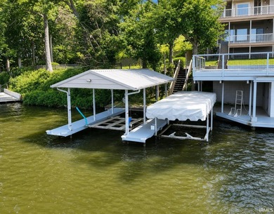 OPEN HOUSE: SUNDAY JULY 5th, 11:00 am- 1:00 pm Enjoy lake living - photo 6