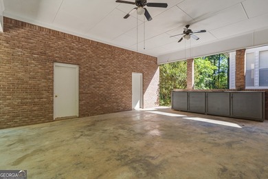 Rare opportunity to own 11.04 pristine acres in the heart of - photo 37
