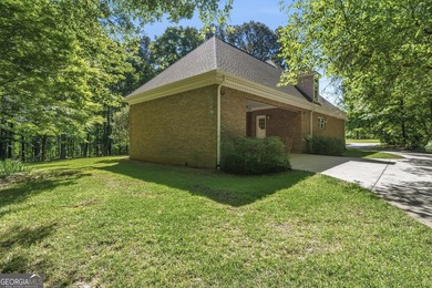 Rare opportunity to own 11.04 pristine acres in the heart of - photo 38