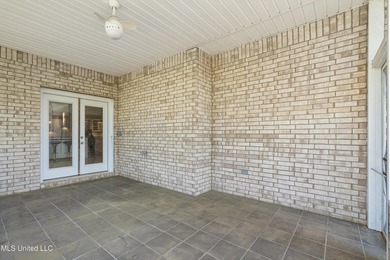 Welcome to 206 Swan Lake Drive in Coldwater, MS (Owner Financing - photo 38