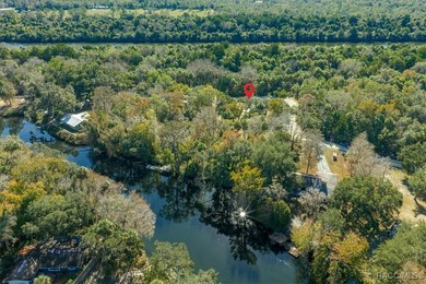 BOAT DOCK & DIRECT GULF ACCESS! You've found it-an exceptional - photo 38