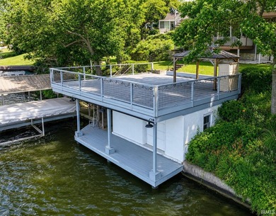OPEN HOUSE: SUNDAY JULY 5th, 11:00 am- 1:00 pm Enjoy lake living - photo 8