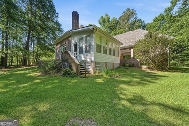 Rare opportunity to own 11.04 pristine acres in the heart of - photo 39