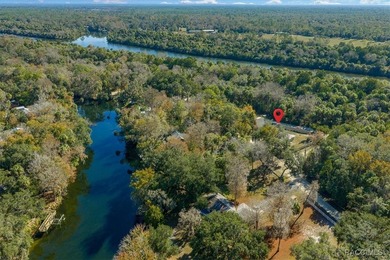 BOAT DOCK & DIRECT GULF ACCESS! You've found it-an exceptional - photo 39