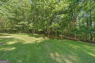 Rare opportunity to own 11.04 pristine acres in the heart of - photo 40