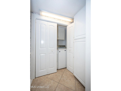 Looking for that Historical Beautiful Victorian Home on large - photo 40