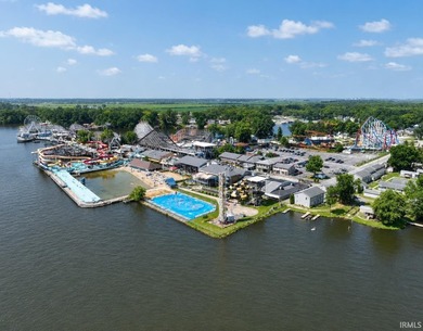 OPEN HOUSE: SUNDAY JULY 5th, 11:00 am- 1:00 pm Enjoy lake living - photo 10