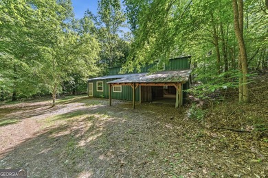 Rare opportunity to own 11.04 pristine acres in the heart of - photo 41