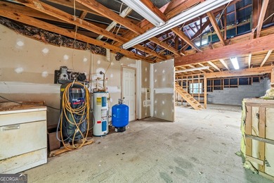 Rare opportunity to own 11.04 pristine acres in the heart of - photo 42