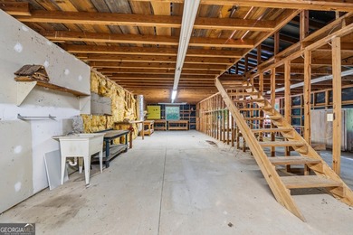 Rare opportunity to own 11.04 pristine acres in the heart of - photo 43