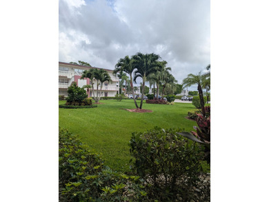 Bright ground-floor corner unit, partially furnished, featuring - photo 43