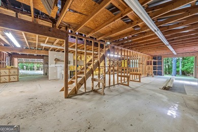 Rare opportunity to own 11.04 pristine acres in the heart of - photo 44