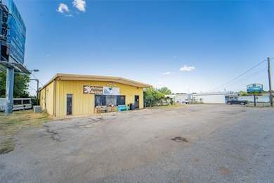 If you're planning to start or move your business, this prime - photo 4