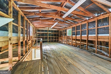 Rare opportunity to own 11.04 pristine acres in the heart of - photo 45