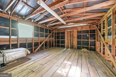 Rare opportunity to own 11.04 pristine acres in the heart of - photo 46