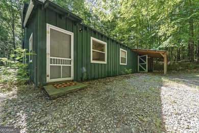 Rare opportunity to own 11.04 pristine acres in the heart of - photo 47