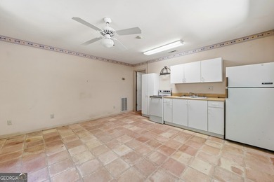 Rare opportunity to own 11.04 pristine acres in the heart of - photo 48