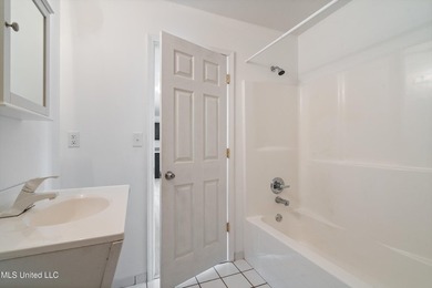 Welcome to 206 Swan Lake Drive in Coldwater, MS (Owner Financing - photo 48