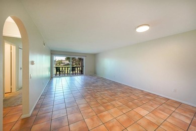PRIME LOCATION at Bernardo Villas with an end unit facing the - photo 8