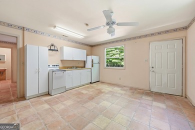 Rare opportunity to own 11.04 pristine acres in the heart of - photo 49