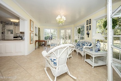 Looking for that Historical Beautiful Victorian Home on large - photo 49