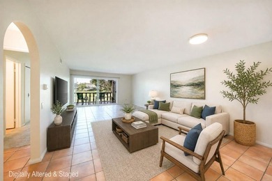 PRIME LOCATION at Bernardo Villas with an end unit facing the - photo 9