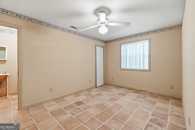 Rare opportunity to own 11.04 pristine acres in the heart of - photo 50