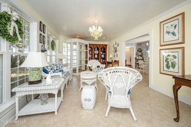 Looking for that Historical Beautiful Victorian Home on large - photo 50