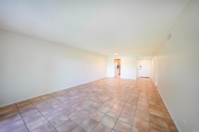 PRIME LOCATION at Bernardo Villas with an end unit facing the - photo 10