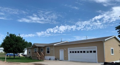 Lake McConaughy Home For Sale in Ogallala Nebraska