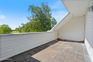 Welcome to 206 Swan Lake Drive in Coldwater, MS (Owner Financing - photo 53