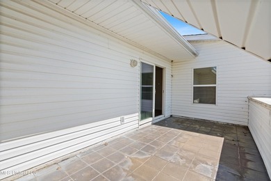 Welcome to 206 Swan Lake Drive in Coldwater, MS (Owner Financing - photo 54