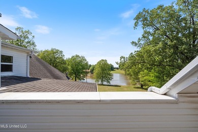Welcome to 206 Swan Lake Drive in Coldwater, MS (Owner Financing - photo 55