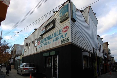 BUNDLE (3 BUILDINGS) SALES OPPORTUNITY FOR DEVELOPER AND - photo 1