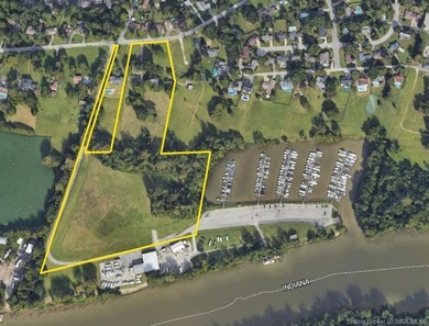 Spanning more than 20 acres, this property features over 1 - photo 1