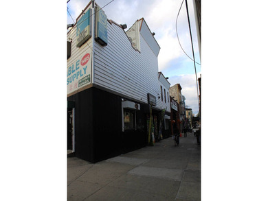 BUNDLE (3 BUILDINGS) SALES OPPORTUNITY FOR DEVELOPER AND - photo 2