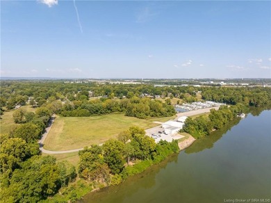 Spanning more than 20 acres, this property features over 1 - photo 2