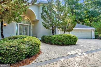 Additional listing photo 2