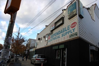 BUNDLE (3 BUILDINGS) SALES OPPORTUNITY FOR DEVELOPER AND - photo 3