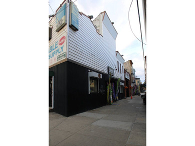 BUNDLE (3 BUILDINGS) SALES OPPORTUNITY FOR DEVELOPER AND - photo 4