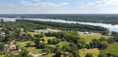 Spanning more than 20 acres, this property features over 1 - photo 4
