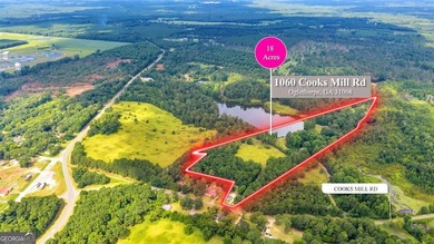 Additional listing photo 4