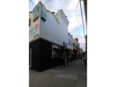 BUNDLE (3 BUILDINGS) SALES OPPORTUNITY FOR DEVELOPER AND - photo 5