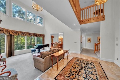 Welcome to a truly one of a kind country retreat nestled on 18 - photo 7