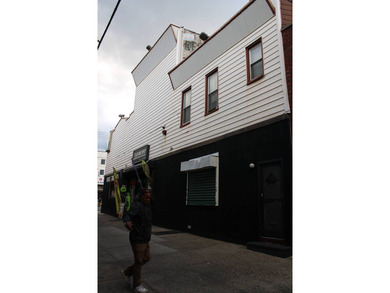 BUNDLE (3 BUILDINGS) SALES OPPORTUNITY FOR DEVELOPER AND - photo 7