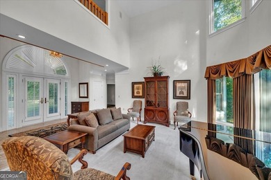 Welcome to a truly one of a kind country retreat nestled on 18 - photo 10