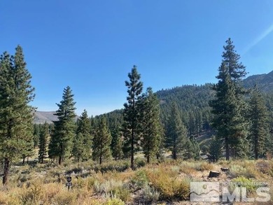 Tucked within the Mountain Cottage neighborhood, this - photo 2