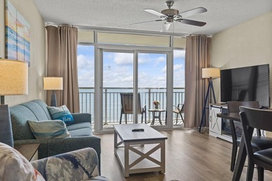 BACK ON THE MARKET DUE TO NO FAULT OF THE SELLER! Two-bedroom - photo 3