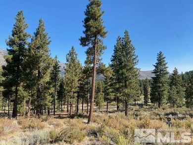 Tucked within the Mountain Cottage neighborhood, this - photo 3
