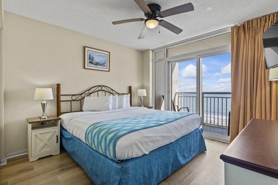 BACK ON THE MARKET DUE TO NO FAULT OF THE SELLER! Two-bedroom - photo 4